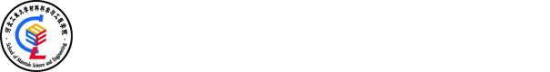 kaiyun体育官网登录入口